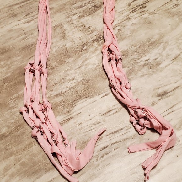 Various Scarfs - 5$ each - Picture 12 of 12